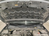  Mercedes  A-Klasse  Limousine A 180 Business Solution 100kW/136pk  4D/P Auto-7 #52