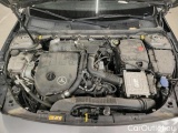 Mercedes  A-Klasse  Limousine A 180 Business Solution 100kW/136pk  4D/P Auto-7 #51