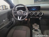  Mercedes  CLA-Klasse CLA Shooting Brake CLA 180 d Business Solution Essential 85kW/116pk  5D/P AUT #5