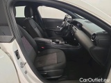  Mercedes  CLA-Klasse CLA Shooting Brake CLA 180 d Business Solution Essential 85kW/116pk  5D/P AUT #7