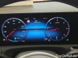  Mercedes  CLA-Klasse CLA Shooting Brake CLA 180 d Business Solution Essential 85kW/116pk  5D/P AUT #9
