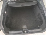  Mercedes  CLA-Klasse CLA Shooting Brake CLA 180 d Business Solution Essential 85kW/116pk  5D/P AUT #13