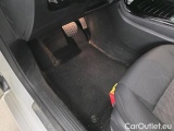  Mercedes  CLA-Klasse CLA Shooting Brake CLA 180 d Business Solution Essential 85kW/116pk  5D/P AUT #15