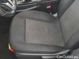  Mercedes  CLA-Klasse CLA Shooting Brake CLA 180 d Business Solution Essential 85kW/116pk  5D/P AUT #17