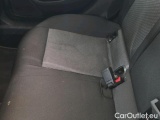  Mercedes  CLA-Klasse CLA Shooting Brake CLA 180 d Business Solution Essential 85kW/116pk  5D/P AUT #16