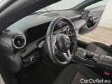  Mercedes  CLA-Klasse CLA Shooting Brake CLA 180 d Business Solution Essential 85kW/116pk  5D/P AUT #21