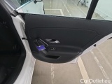  Mercedes  CLA-Klasse CLA Shooting Brake CLA 180 d Business Solution Essential 85kW/116pk  5D/P AUT #29