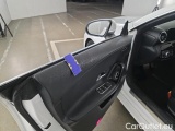  Mercedes  CLA-Klasse CLA Shooting Brake CLA 180 d Business Solution Essential 85kW/116pk  5D/P AUT #30