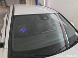  Mercedes  CLA-Klasse CLA Shooting Brake CLA 180 d Business Solution Essential 85kW/116pk  5D/P AUT #38