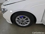  Mercedes  CLA-Klasse CLA Shooting Brake CLA 180 d Business Solution Essential 85kW/116pk  5D/P AUT #47
