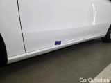  Mercedes  CLA-Klasse CLA Shooting Brake CLA 180 d Business Solution Essential 85kW/116pk  5D/P AUT #63