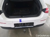  Mercedes  CLA-Klasse CLA Shooting Brake CLA 180 d Business Solution Essential 85kW/116pk  5D/P AUT #66