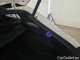  Mercedes  CLA-Klasse CLA Shooting Brake CLA 180 d Business Solution Essential 85kW/116pk  5D/P AUT #71