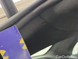  Mercedes  CLA-Klasse CLA Shooting Brake CLA 180 d Business Solution Essential 85kW/116pk  5D/P AUT #73