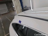  Mercedes  CLA-Klasse CLA Shooting Brake CLA 180 d Business Solution Essential 85kW/116pk  5D/P AUT #81