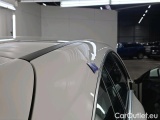  Mercedes  CLA-Klasse CLA Shooting Brake CLA 180 d Business Solution Essential 85kW/116pk  5D/P AUT #83