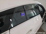  Mercedes  CLA-Klasse CLA Shooting Brake CLA 180 d Business Solution Essential 85kW/116pk  5D/P AUT #84
