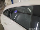  Mercedes  CLA-Klasse CLA Shooting Brake CLA 180 d Business Solution Essential 85kW/116pk  5D/P AUT #89