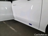  Mercedes  CLA-Klasse CLA Shooting Brake CLA 180 d Business Solution Essential 85kW/116pk  5D/P AUT #99