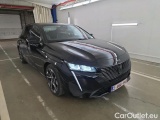  Peugeot  308  1.2 PureTech 130 S/S EAT8 Allure Pack 96kW/130pk  5D/P Auto-8 #2