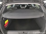  Peugeot  308  1.2 PureTech 130 S/S EAT8 Allure Pack 96kW/130pk  5D/P Auto-8 #8