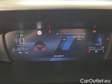  Peugeot  308  1.2 PureTech 130 S/S EAT8 Allure Pack 96kW/130pk  5D/P Auto-8 #9