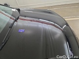  Peugeot  308  1.2 PureTech 130 S/S EAT8 Allure Pack 96kW/130pk  5D/P Auto-8 #20