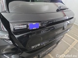  Peugeot  308  1.2 PureTech 130 S/S EAT8 Allure Pack 96kW/130pk  5D/P Auto-8 #47