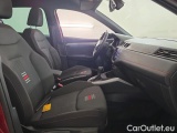  Seat  Arona  1.0 TSI DSG FR 81kW/110pk  5D/P Auto-7 #7
