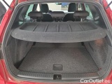  Seat  Arona  1.0 TSI DSG FR 81kW/110pk  5D/P Auto-7 #8