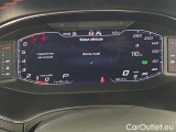  Seat  Arona  1.0 TSI DSG FR 81kW/110pk  5D/P Auto-7 #9