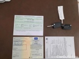  Seat  Arona  1.0 TSI DSG FR 81kW/110pk  5D/P Auto-7 #11