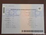  Seat  Arona  1.0 TSI DSG FR 81kW/110pk  5D/P Auto-7 #12
