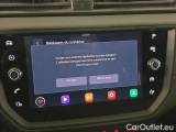  Seat  Arona  1.0 TSI DSG FR 81kW/110pk  5D/P Auto-7 #13