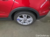  Seat  Arona  1.0 TSI DSG FR 81kW/110pk  5D/P Auto-7 #25
