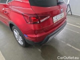  Seat  Arona  1.0 TSI DSG FR 81kW/110pk  5D/P Auto-7 #27