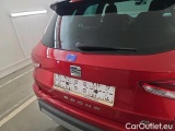  Seat  Arona  1.0 TSI DSG FR 81kW/110pk  5D/P Auto-7 #30
