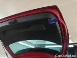  Seat  Arona  1.0 TSI DSG FR 81kW/110pk  5D/P Auto-7 #33