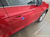  Seat  Arona  1.0 TSI DSG FR 81kW/110pk  5D/P Auto-7 #36