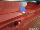  Seat  Arona  1.0 TSI DSG FR 81kW/110pk  5D/P Auto-7 #37