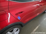  Seat  Arona  1.0 TSI DSG FR 81kW/110pk  5D/P Auto-7 #41