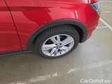  Seat  Arona  1.0 TSI DSG FR 81kW/110pk  5D/P Auto-7 #39