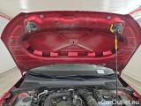  Seat  Arona  1.0 TSI DSG FR 81kW/110pk  5D/P Auto-7 #43