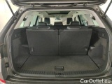  Skoda  Kodiaq  1.5 TSI DSG7 Clever+ 110kW/150pk  5D/P Auto-7 #8