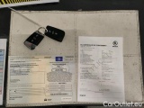  Skoda  Kodiaq  1.5 TSI DSG7 Clever+ 110kW/150pk  5D/P Auto-7 #11