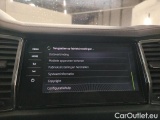  Skoda  Kodiaq  1.5 TSI DSG7 Clever+ 110kW/150pk  5D/P Auto-7 #13