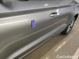  Skoda  Kodiaq  1.5 TSI DSG7 Clever+ 110kW/150pk  5D/P Auto-7 #21