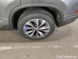  Skoda  Kodiaq  1.5 TSI DSG7 Clever+ 110kW/150pk  5D/P Auto-7 #26
