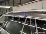  Skoda  Kodiaq  1.5 TSI DSG7 Clever+ 110kW/150pk  5D/P Auto-7 #28