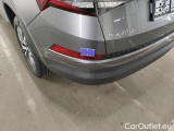  Skoda  Kodiaq  1.5 TSI DSG7 Clever+ 110kW/150pk  5D/P Auto-7 #34